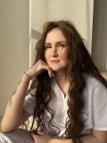 Томашова Нина Александровна