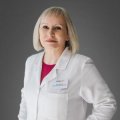 Нестерова Светлана Викторовна