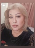 Мишкюрова Екатерина Шамсудиновна