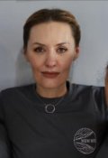 Потапова Ирина Викторовна