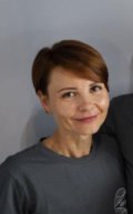 Паздникова Наталья Анатольевна