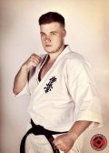 Беднов Валентин Валентинович