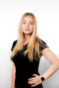 Петрий Мария