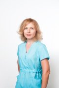 Яхина Инна