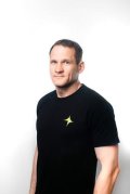 Кожевников Юрий