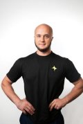 Таибов Андрей