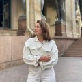 Валуева Анастасия
