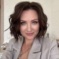Цвелева Анна Юрьевна