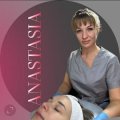 Алаева Анастасия