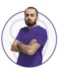 Эльдаров Муслим Камилович