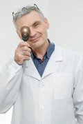 Макаров Виктор Константинович