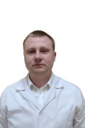 Чирков Сергей Владимирович