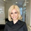 Баева Ксения Александровна Александровна