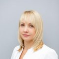 Шелудякова Наталия Борисовна