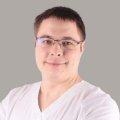 Пастухов Денис Андреевич