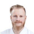 Вуйлов Максим Владимирович
