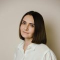 Свиридова Оксана Олеговна