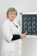 Ершова Елена Николаевна