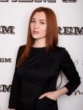 Ермилина Ольга