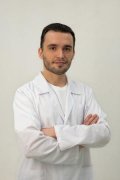 Шварц Андрей Владимирович