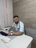 Виноградов Александр Иванович