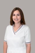 Матанцева Анастасия Алексеевна