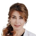 Романовская (Михеева) Татьяна Владимировна