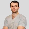 Габлая Джони Валериевич