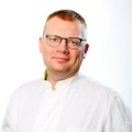 Козырев Игорь Сергеевич
