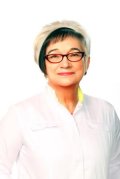 Писклакова Татьяна Павловна