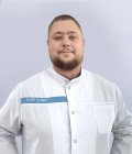 Жердий Павел Сергеевич