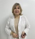 Лобанова Руслана Алентиновна