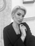 Винн Елизавета