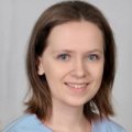 Павлова Яна Игоревна