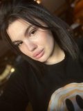 Панова Наталья Юрьевна