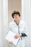 Киселева Татьяна Александровна