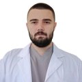 Леус Михаил Александрович
