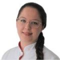 Сатункина Александра Анатольевна