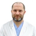 Рябов Константин Юрьевич