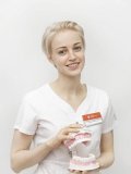 Козловская Елена Александровна
