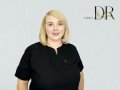 Беликова Наталья Юрьевна
