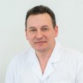 Найданов Вадим Федорович