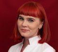 Шалаева Татьяна Олеговна