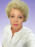 Зуева (Дагаева ) Марина Анатольевна