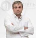 Бабаев Магомед Рамазанович