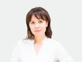 Арсенкова Елена Владимировна