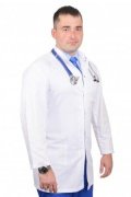 Киселев Александр Сергеевич