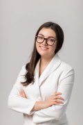 Пилипенко Надежда Дмитриевна