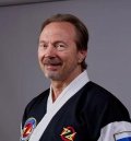 Момот Демид Александрович