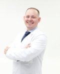 Мелехин Евгений Валерьевич